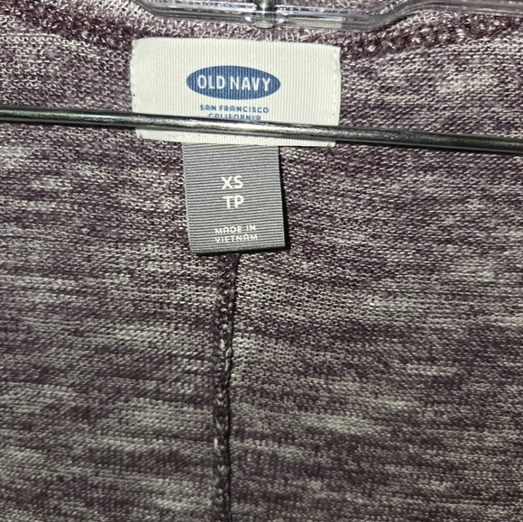 ####Old Navy Cardigan - Picture 3 of 6